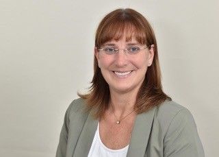 Foto unseres Dozenten / unserer Dozentin