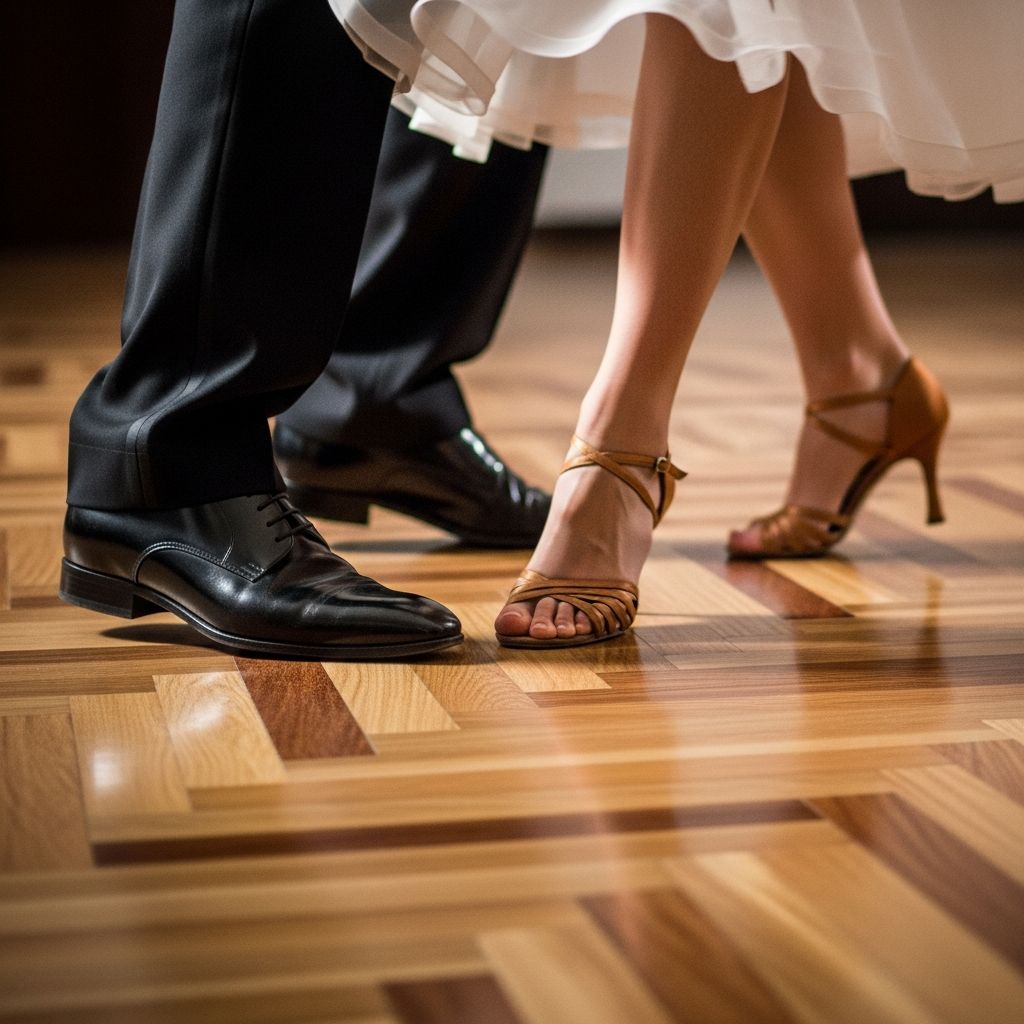 Foto unseres Dozenten / unserer Dozentin