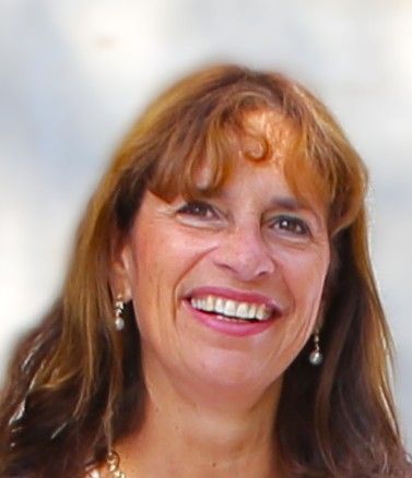 Foto unseres Dozenten / unserer Dozentin